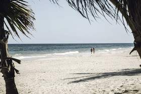 Dune Boutique Hotel Tulum