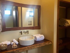 Dune Boutique Hotel Tulum