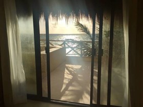 Dune Boutique Hotel Tulum