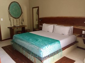 Dune Boutique Hotel Tulum