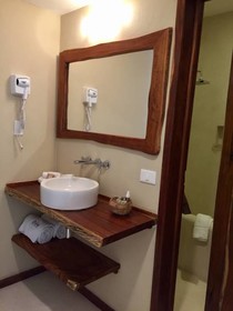 Dune Boutique Hotel Tulum