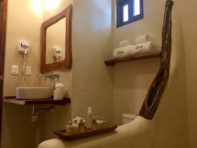 Dune Boutique Hotel Tulum