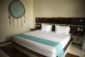Dune Boutique Hotel Tulum