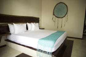 Dune Boutique Hotel Tulum
