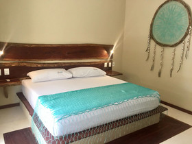 Dune Boutique Hotel Tulum