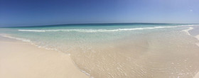 Dune Boutique Hotel Tulum