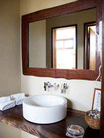 Dune Boutique Hotel Tulum
