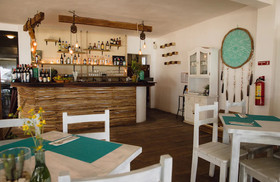Dune Boutique Hotel Tulum