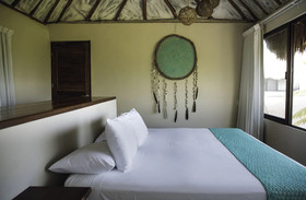 Dune Boutique Hotel Tulum