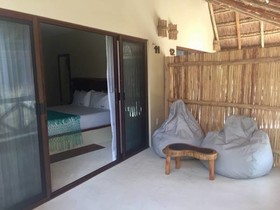 Dune Boutique Hotel Tulum