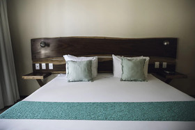 Dune Boutique Hotel Tulum
