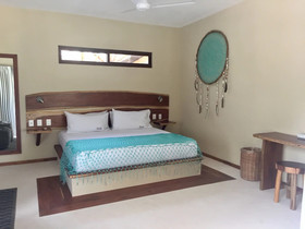 Dune Boutique Hotel Tulum