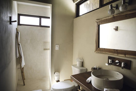 Dune Boutique Hotel Tulum