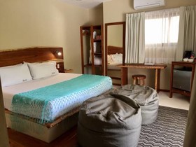 Dune Boutique Hotel Tulum