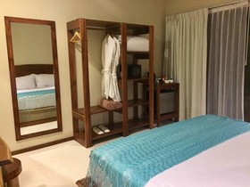Dune Boutique Hotel Tulum