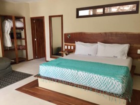 Dune Boutique Hotel Tulum