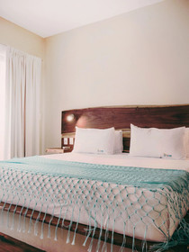 Dune Boutique Hotel Tulum