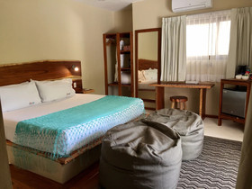 Dune Boutique Hotel Tulum