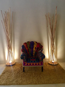 Dune Boutique Hotel Tulum