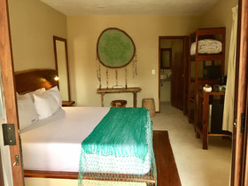 Dune Boutique Hotel Tulum