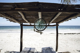 Dune Boutique Hotel Tulum