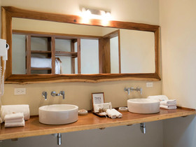 Dune Boutique Hotel Tulum