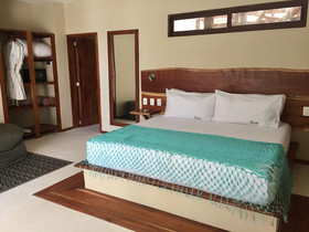 Dune Boutique Hotel Tulum