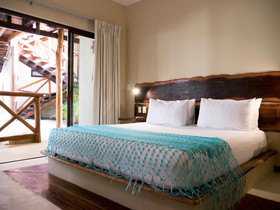 Dune Boutique Hotel Tulum