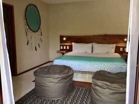 Dune Boutique Hotel Tulum