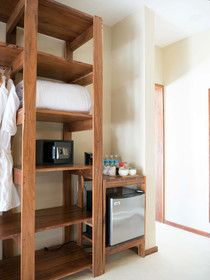 Dune Boutique Hotel Tulum