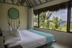 Dune Boutique Hotel Tulum