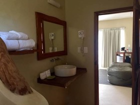 Dune Boutique Hotel Tulum