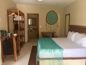 Dune Boutique Hotel Tulum