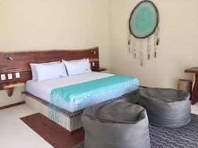 Dune Boutique Hotel Tulum