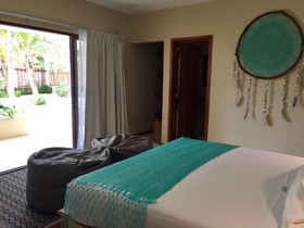 Dune Boutique Hotel Tulum