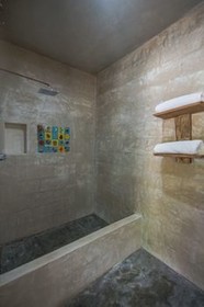 Eco Rooms Casa Coyote