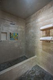 Eco Rooms Casa Coyote