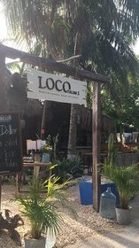 Eco Rooms Casa Coyote