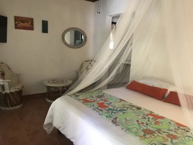 Ecovergel Riviera Maya Hotel Boutique
