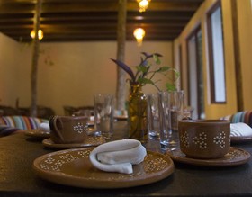 Ecovergel Riviera Maya Hotel Boutique