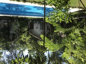 Ecovergel Riviera Maya Hotel Boutique