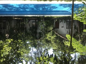 Ecovergel Riviera Maya Hotel Boutique