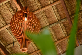 Elements Tulum Boutique Hotel