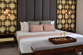 Elements Tulum Boutique Hotel