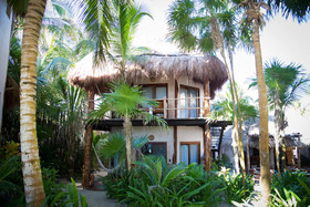 Encantada
