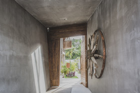Era Hotel Tulum & Spa