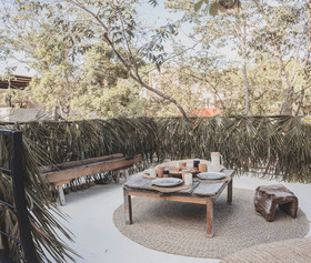 Era Hotel Tulum & Spa