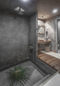 Era Hotel Tulum & Spa