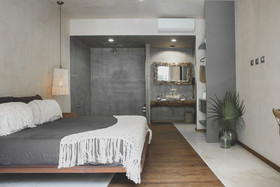 Era Hotel Tulum & Spa