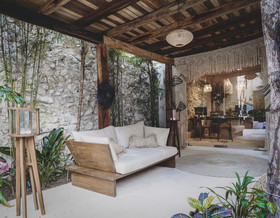 Era Hotel Tulum & Spa
